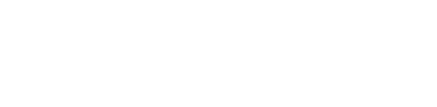 Minnesota Driveline Inc. | The Driveshaft Experts - white logo