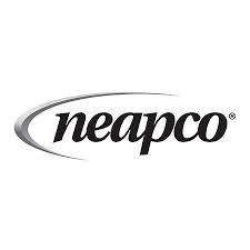 Neapco - logo