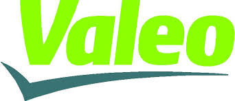 Valeo - logo