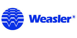 Weasler - logo